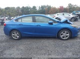 Chevrolet Cruze Lt Auto 1G1BE5SM0H7111795 снимка