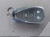 Chevrolet Cruze Lt Auto 1G1BE5SM0H7111795 снимка