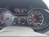 Chevrolet Cruze Lt Auto 1G1BE5SM0H7111795 снимка