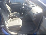 Chevrolet Sonic Lt Auto 1G1JC5SH4D4219692 снимка
