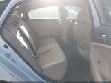 Hyundai Sonata Gls 5NPEB4AC1CH393644 снимка