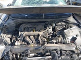 Kia Rio S 3KPA24AD4NE477648 снимка