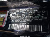 Kia Rio S 3KPA24AD4NE477648 снимка