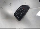 Cadillac Lyriq Sport W/1Sf 1GYKPURL4SZ319385 photo