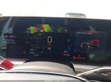 Cadillac Lyriq Sport W/1Sf 1GYKPURL4SZ319385 снимка