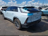 Cadillac Lyriq Sport W/1Sf 1GYKPURL4SZ319385 photo