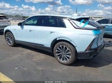 Cadillac Lyriq Sport W/1Sf 1GYKPURL4SZ319385 снимка