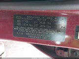 Hyundai Accent Gls KMHCN4AC8AU463234 снимка