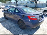 Honda Civic Lx 2HGFG1B62AH528800 снимка