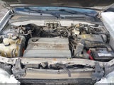 Ford Escape Hybrid 1FMYU49H77KC05414 снимка