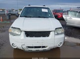 Ford Escape Hybrid 1FMYU49H77KC05414 снимка