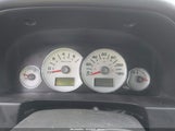 Ford Escape Hybrid 1FMYU49H77KC05414 снимка