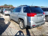 GMC Terrain Slt-1 2GKFLUE50C6255051 снимка