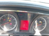 GMC Terrain Slt-1 2GKFLUE50C6255051 снимка