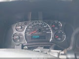 GMC Savana  Work Van 1GTZGFAA1A1165208 снимка
