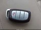 Hyundai Sonata Hybrid Limited KMHE34L16GA012632 fotografie