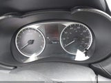 Nissan Versa S 5-Speed Manual Transmission 3N1CN8BV1NL838816 снимка