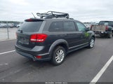Dodge Journey Sxt 3C4PDDBG6ET141105 снимка