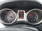 Dodge Journey Sxt 3C4PDDBG6ET141105 снимка