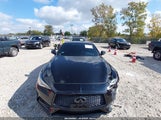 Infiniti Q60 3.0T Luxe JN1EV7ELXJM390430 photo