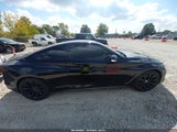 Infiniti Q60 3.0T Luxe JN1EV7ELXJM390430 photo