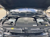 Land Rover Discovery Se SALRG2RV8JA070279 снимка