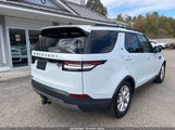 Land Rover Discovery Se SALRG2RV8JA070279 снимка
