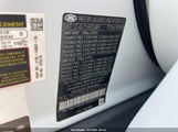 Land Rover Discovery Se SALRG2RV8JA070279 снимка