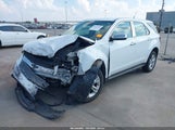 Chevrolet Equinox Ls 1GNALBEK1DZ107388 снимка
