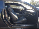 Lexus Rc F JTHDP5BC0M5008155 fotografie