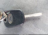 Ford Transit Connect Xl NM0LS7AN1AT002167 снимка