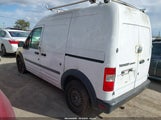 Ford Transit Connect Xl NM0LS7AN1AT002167 снимка