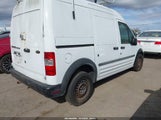 Ford Transit Connect Xl NM0LS7AN1AT002167 снимка
