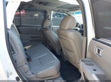 Honda Pilot Touring 5FNYF4H91CB044901 photo