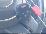 Jeep Wrangler Sport 1C4GJWAG8CL199036 снимка