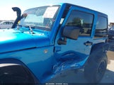 Jeep Wrangler Sport 1C4GJWAG8CL199036 снимка