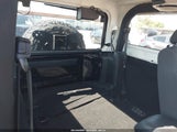 Jeep Wrangler Sport 1C4GJWAG8CL199036 снимка