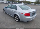 Acura Tl 19UUA65525A013552 снимка
