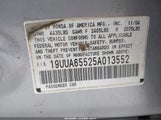 Acura Tl 19UUA65525A013552 снимка