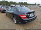 Mercedes-Benz C 300 Sport 4Matic WDDGF8BB7BR180222 снимка