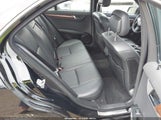 Mercedes-Benz C 300 Sport 4Matic WDDGF8BB7BR180222 fotografie