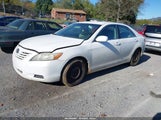 Toyota Camry Le 4T1BE46K39U808080 снимка