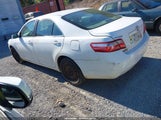 Toyota Camry Le 4T1BE46K39U808080 снимка
