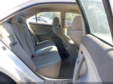 Toyota Camry Le 4T1BE46K39U808080 снимка
