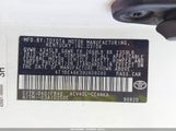 Toyota Camry Le 4T1BE46K39U808080 снимка
