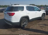 GMC Acadia Slt-1 1GKKNMLA3KZ273927 снимка