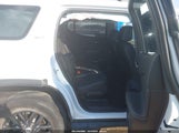 GMC Acadia Slt-1 1GKKNMLA3KZ273927 снимка