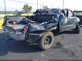 Toyota Tacoma Base V6 5TELU42NX9Z655359 снимка