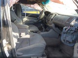 Toyota Tacoma Base V6 5TELU42NX9Z655359 fotografie