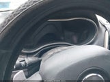 Jeep Grand Cherokee Limited 1C4RJFBG7FC607084 снимка